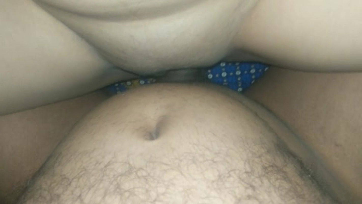 Ami g ami g Tango or chot ma Lun hindi urdu voice