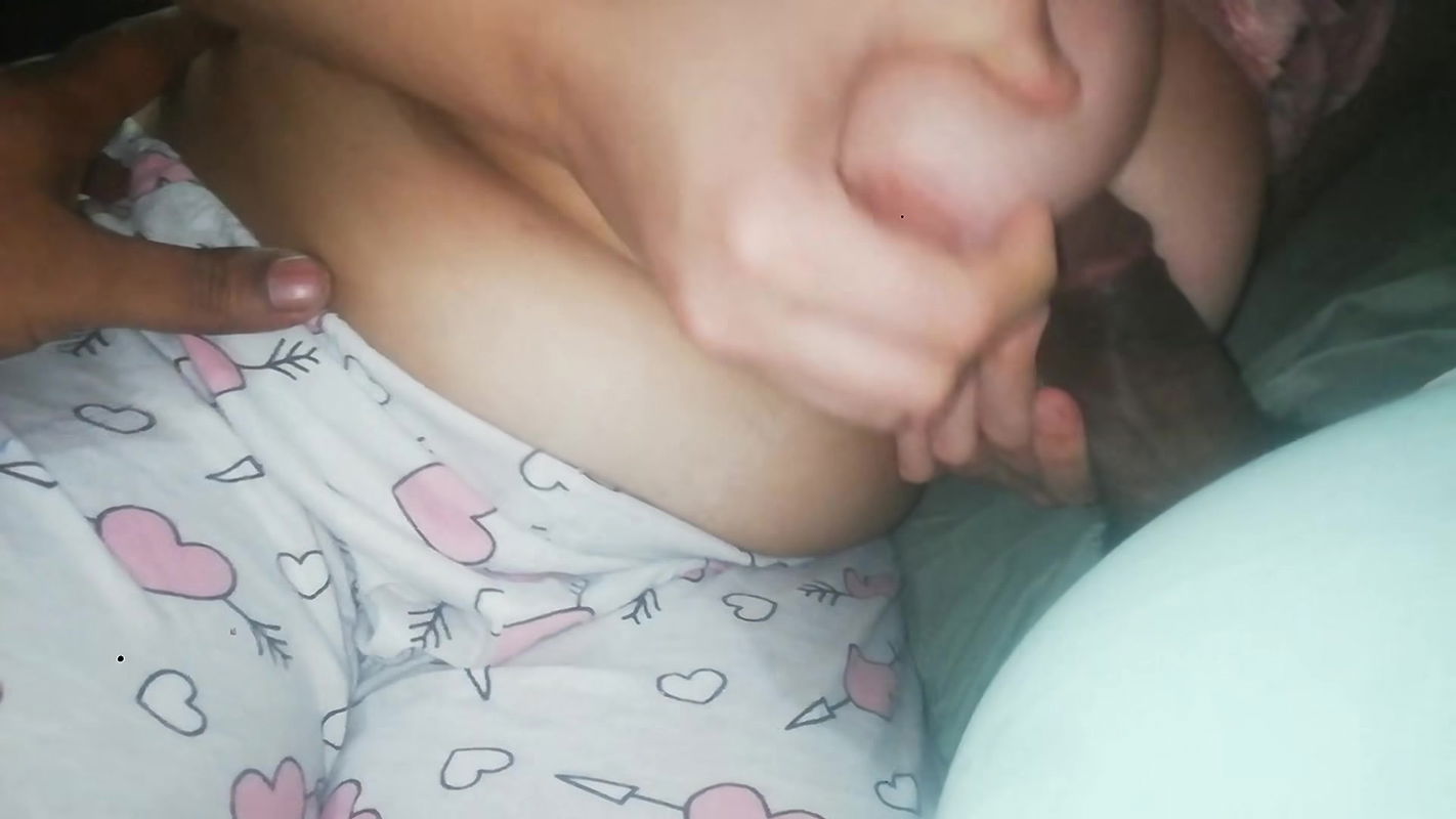 Ami g phuddima Lun ver gya indian sex punjabi audio