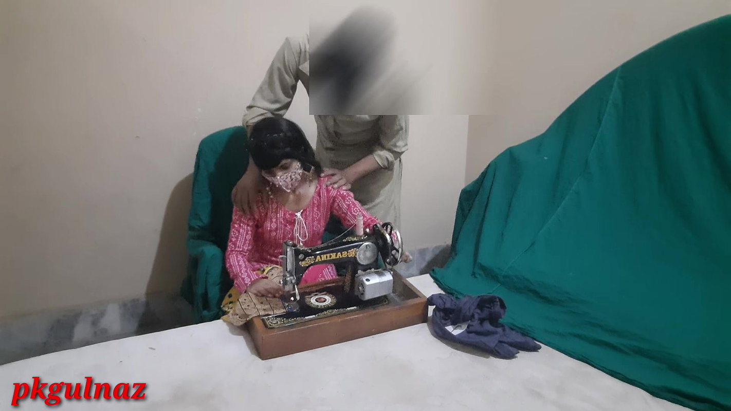 Apne Sautele Bhai ka Land chut me lia aur gand marwai, Indian step brother fucking his step sister in home with clear hind voice