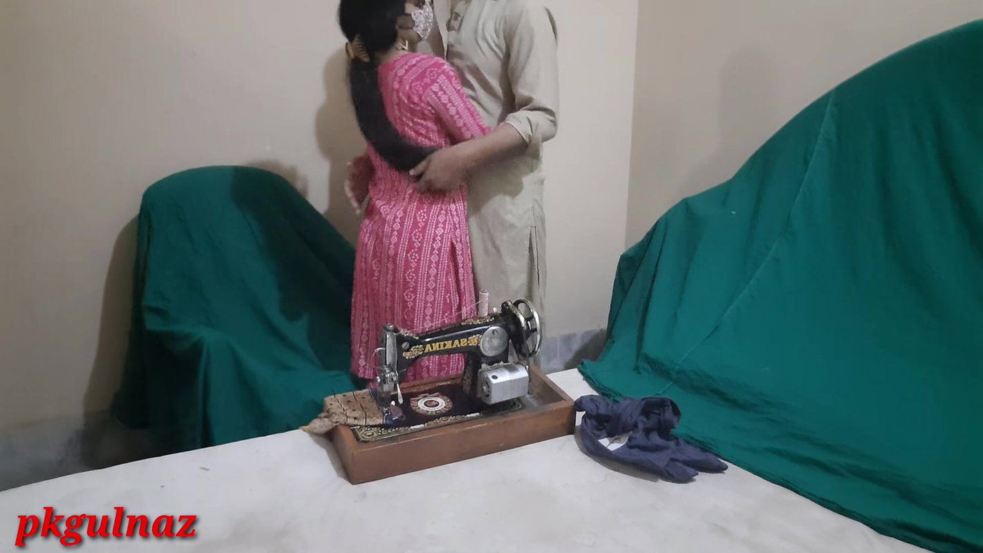 Apne Sautele Bhai ka Land chut me lia aur gand marwai, Indian step brother fucking his step sister in home with clear hind voice