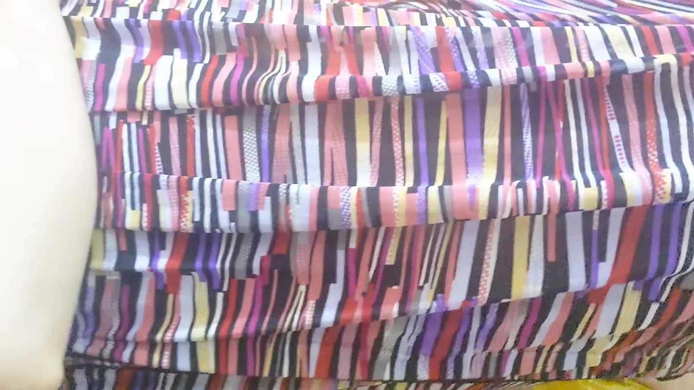 Arban girl friend in my bed room xvideo hindi voice