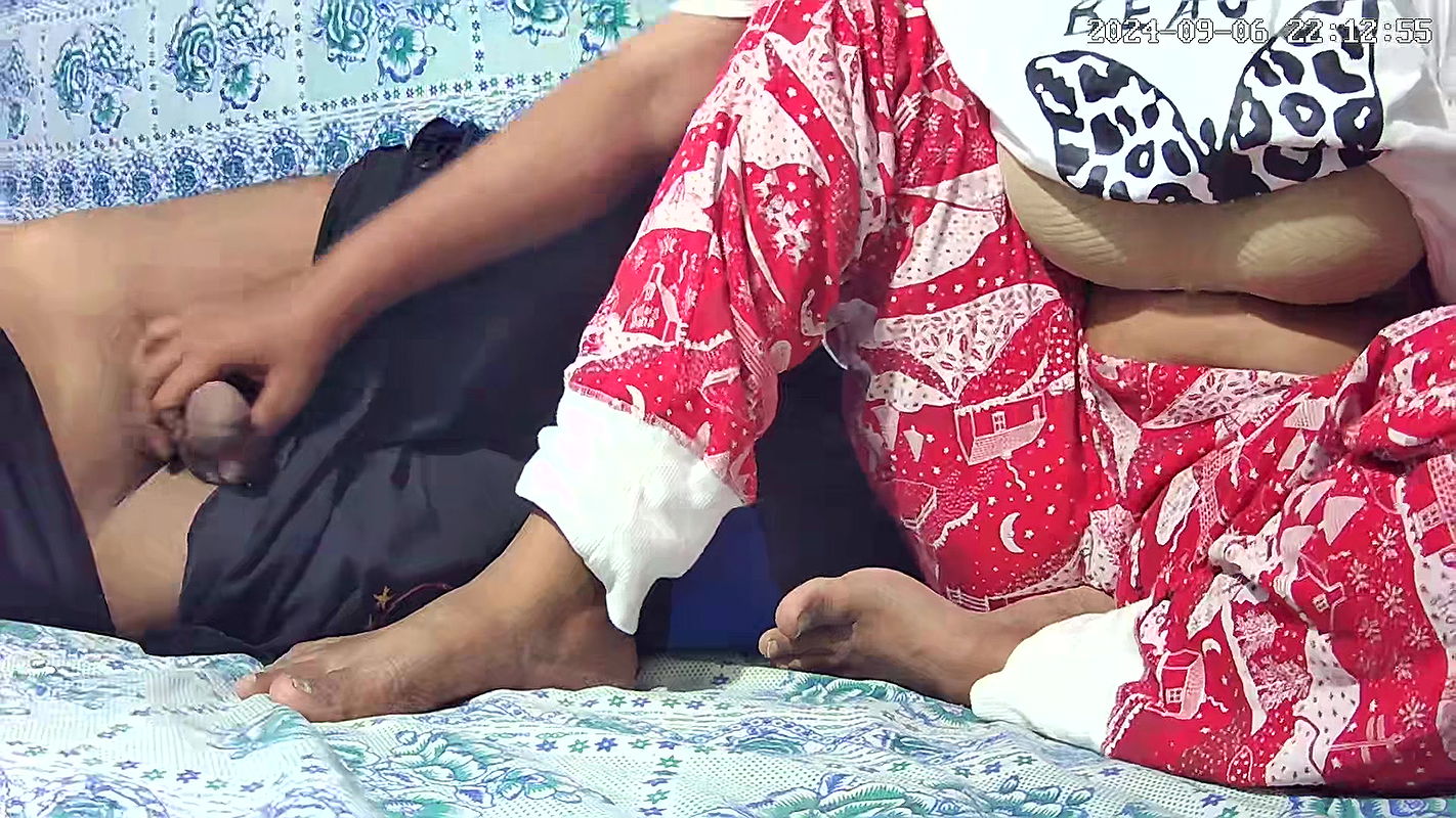 bahabi and Dewar sex xnxx video 28755