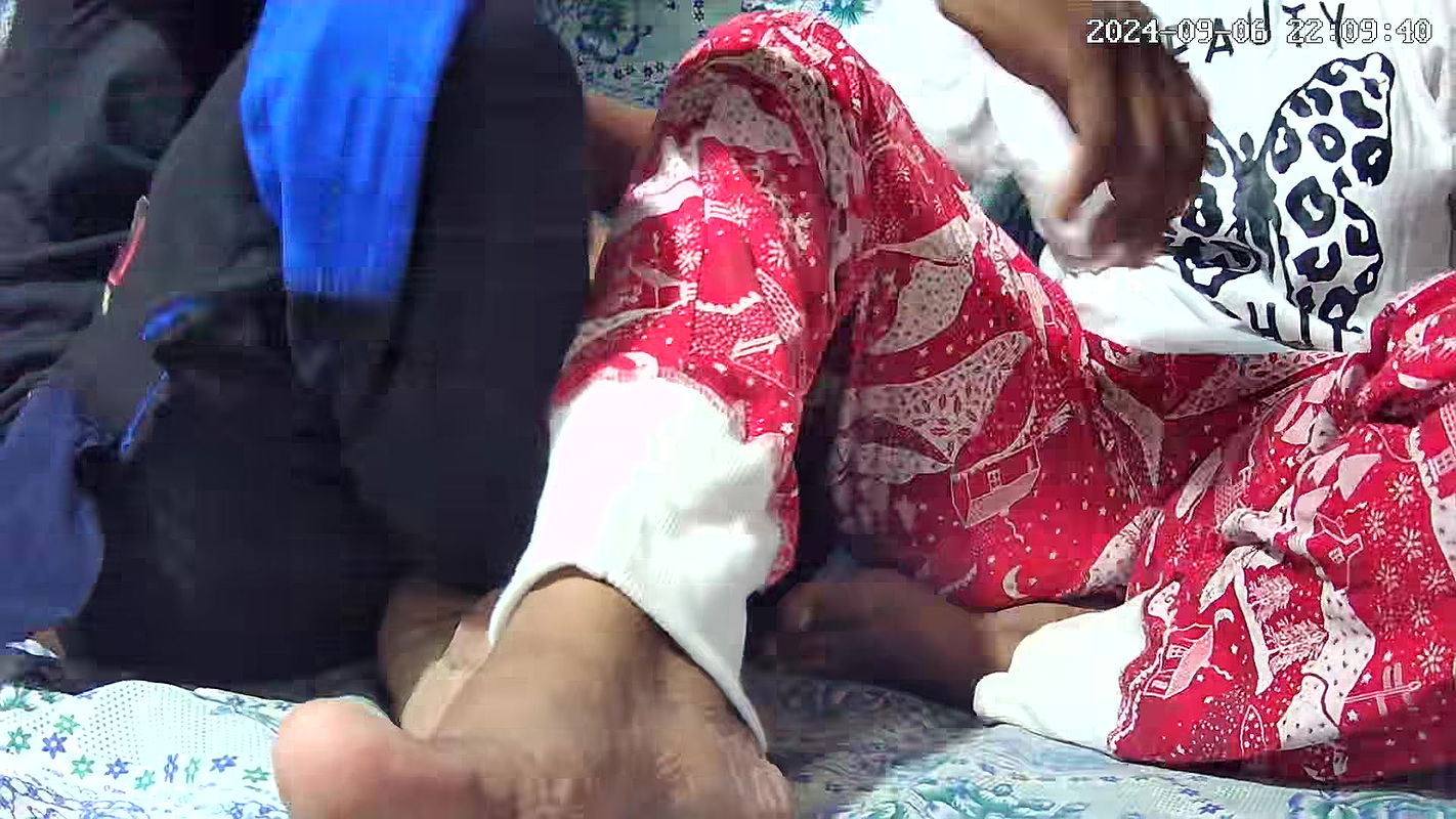 bahabi and Dewar sex xnxx video 28755