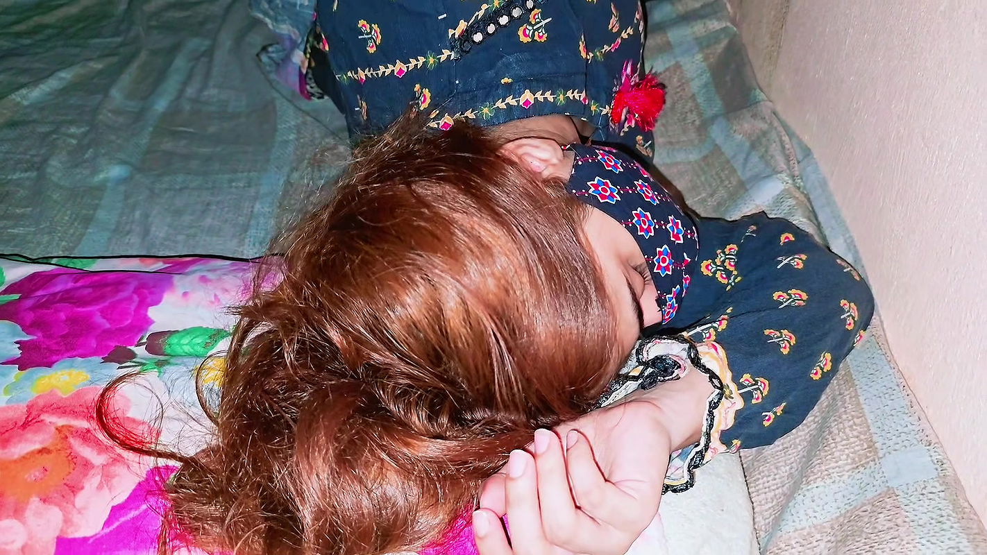 Baji Ko Sex Ke Liye Mana Liya Hindi Hard Sex With Didi Load Moaning ud83eudd75