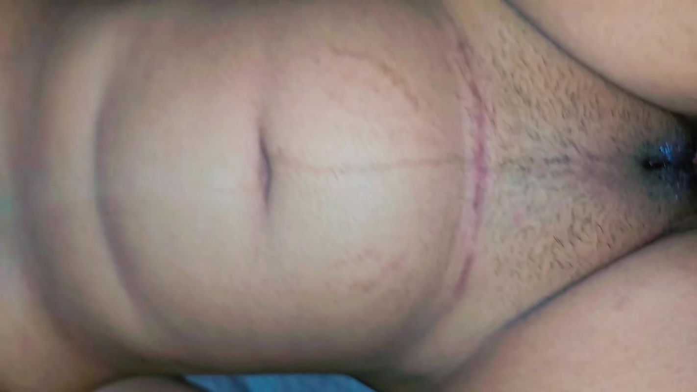 Baji Ko Sex Ke Liye Mana Liya Hindi Hard Sex With Didi Load Moaning ud83eudd75