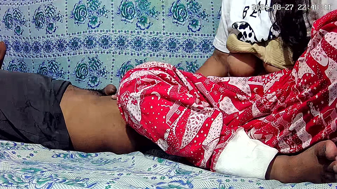 Bangladesh mom and dad doggy style sex xnxx 2754