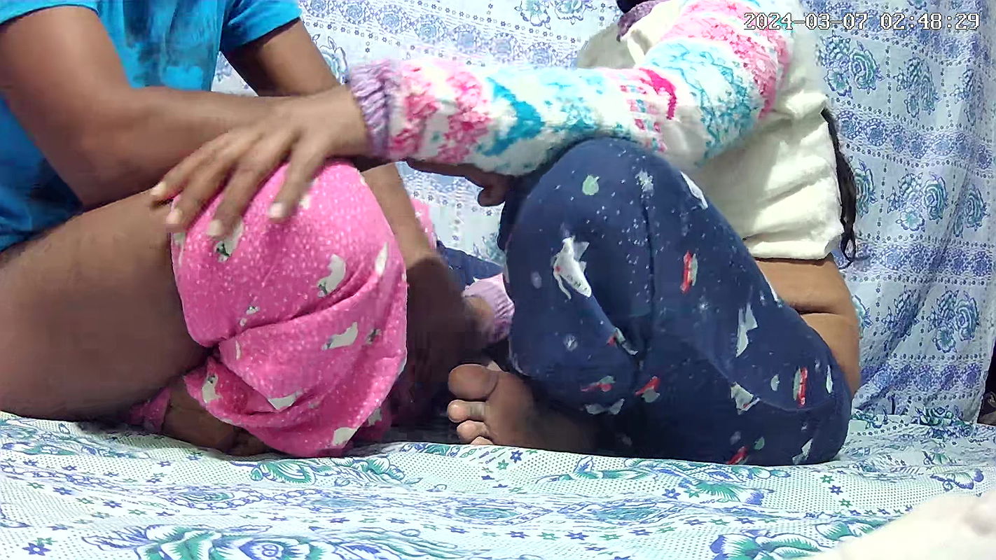 Bangladesh big boobs gril and boy sex in the hospital