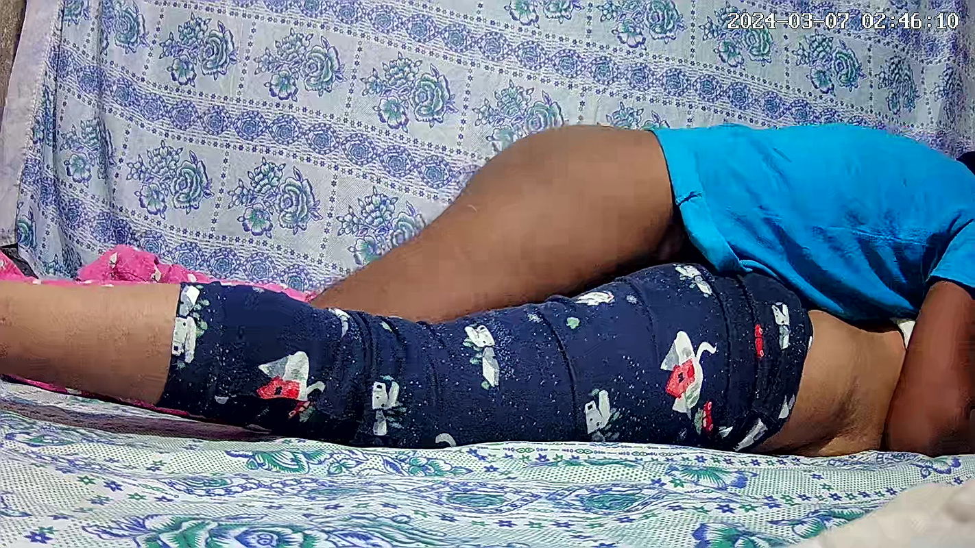 Bangladesh big boobs gril and boy sex in the hospital