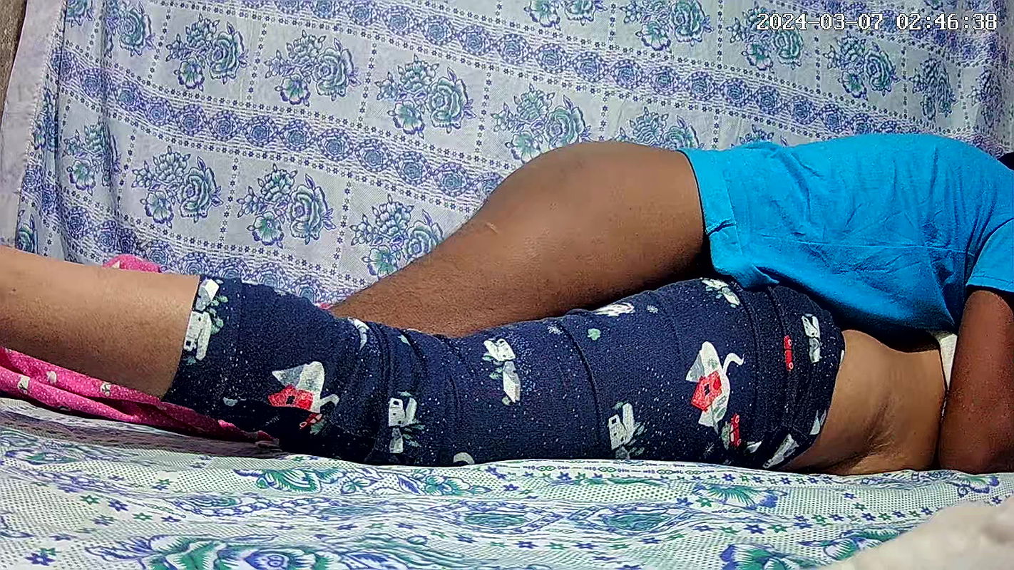 Bangladesh big boobs gril and boy sex in the hospital