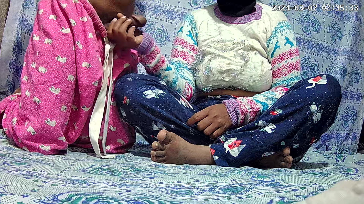 Bangladesh big duck boy and girl sex in the room 3865