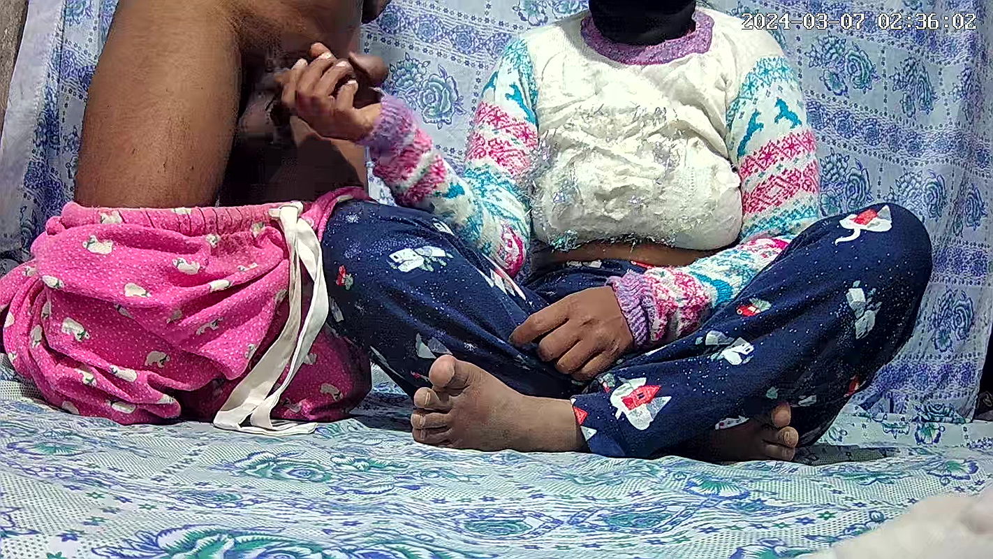 Bangladesh big duck boy and girl sex in the room 3865