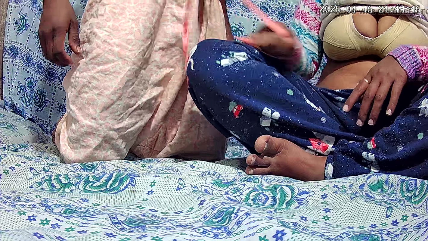 Bangladesh big duck boy and girl sex xnxx in the jungle xnxx 2765