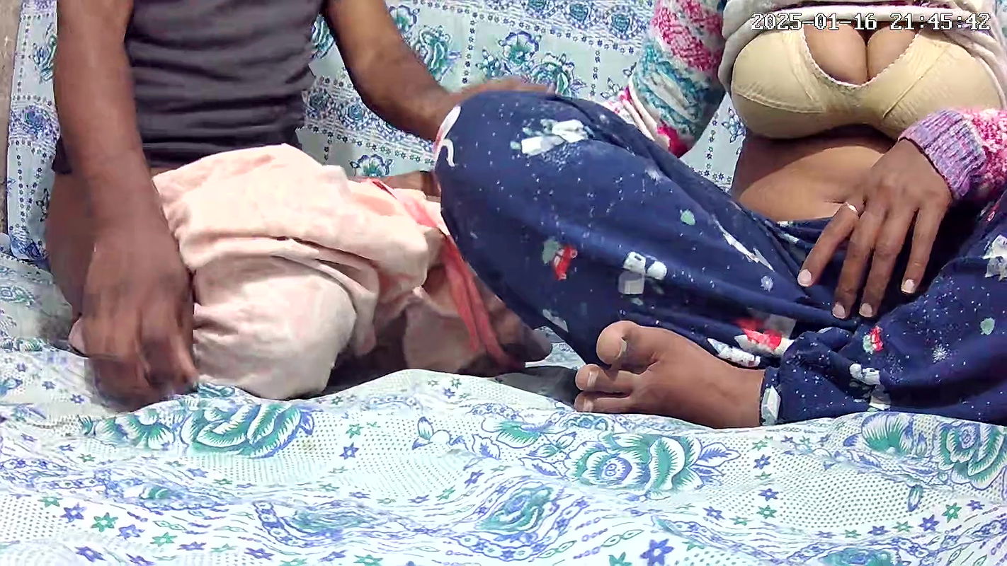 Bangladesh big duck boy and girl sex xnxx in the jungle xnxx 2765