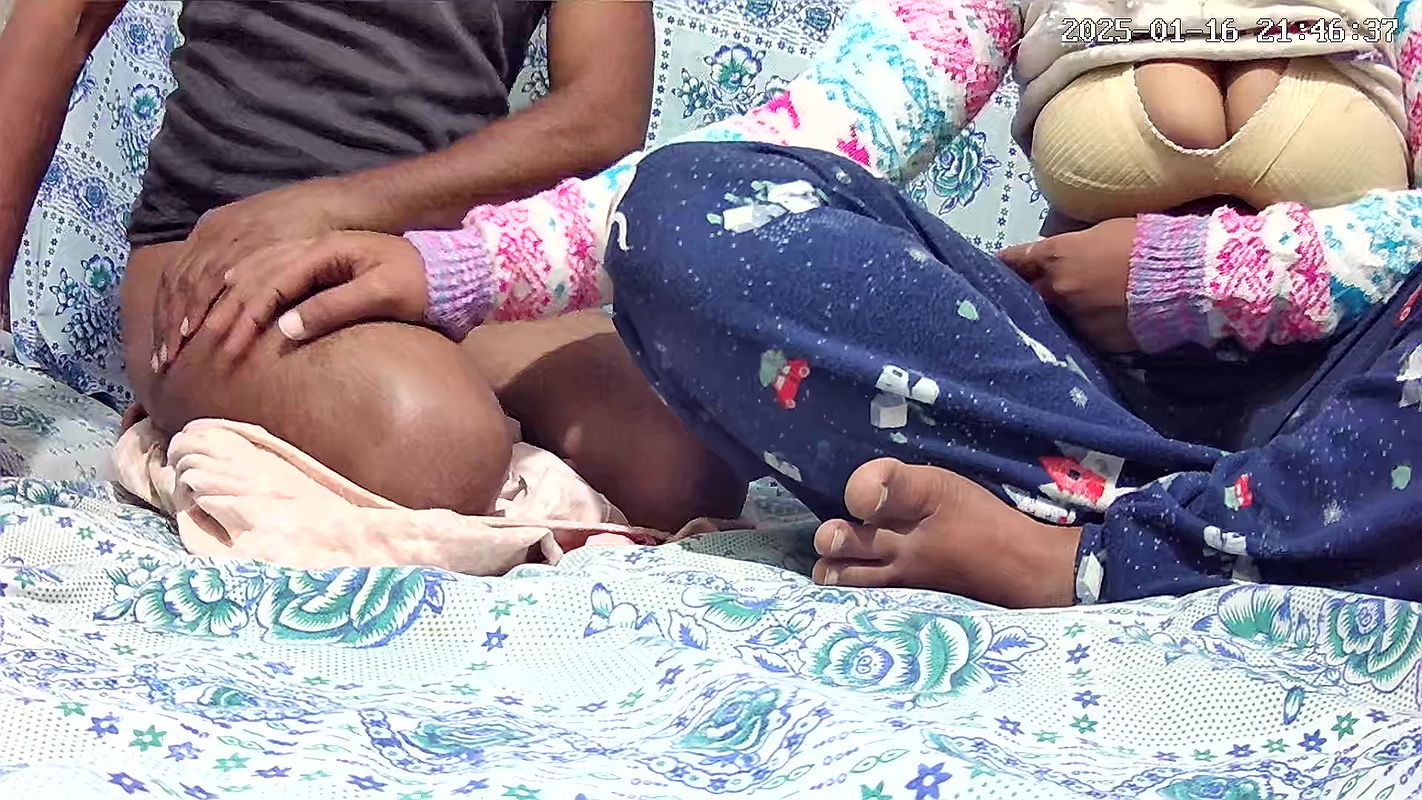 Bangladesh big duck boy and girl sex xnxx in the jungle xnxx 2765