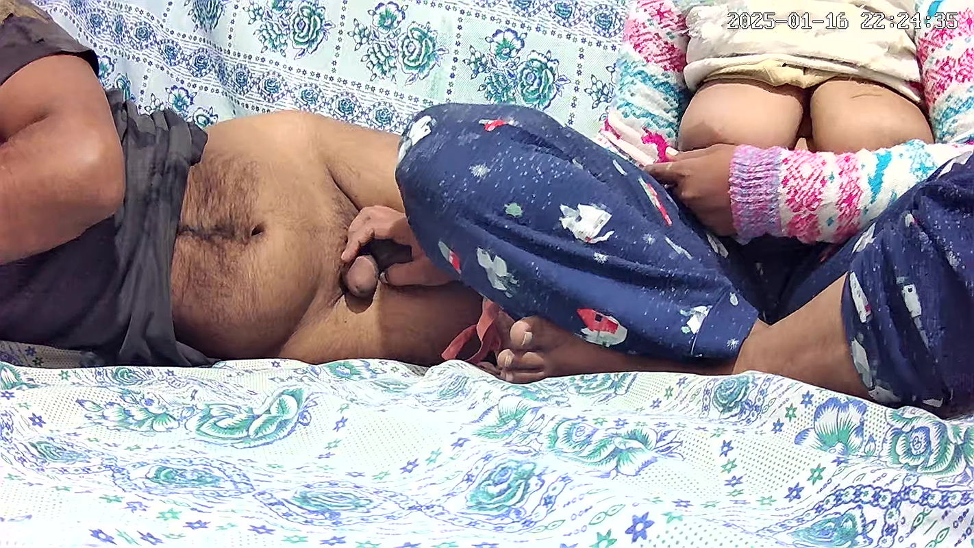 Bangladesh boy and girl sex in the hotel 2876