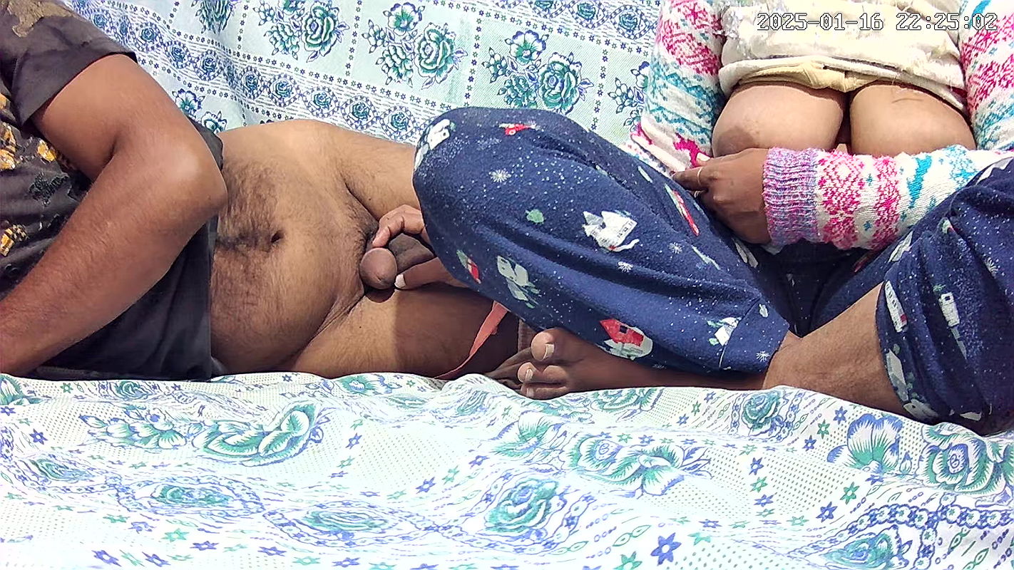 Bangladesh boy and girl sex in the hotel 2876