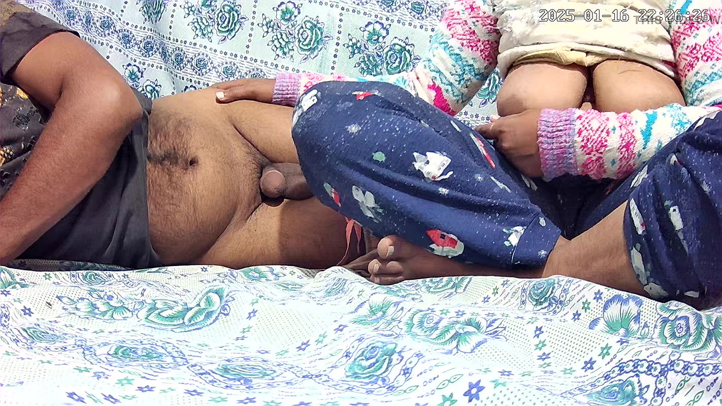 Bangladesh boy and girl sex in the hotel 2876