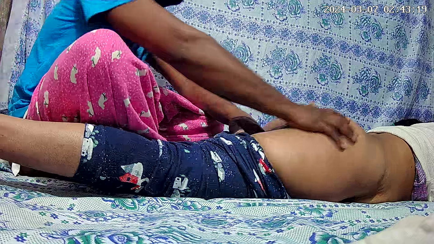 Bangladesh doctor and nurse sex in the housepatal2866