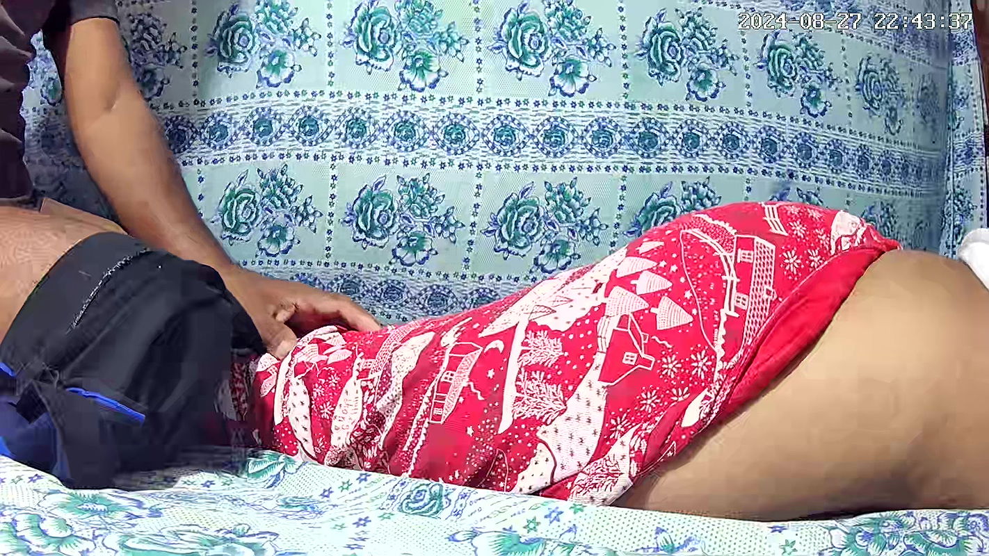 Bangladesh doctor and nurse sex in the room 3865