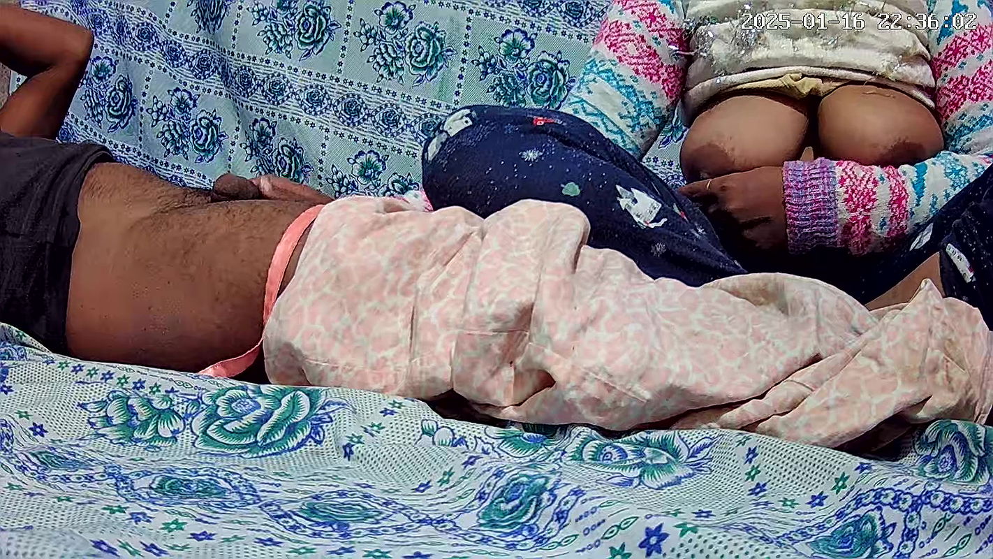 Bangladesh smart boy and girl sex xnxx in the room 2766