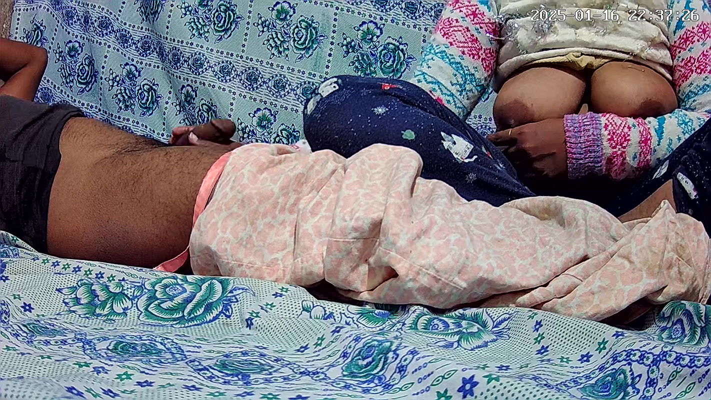 Bangladesh smart boy and girl sex xnxx in the room 2766