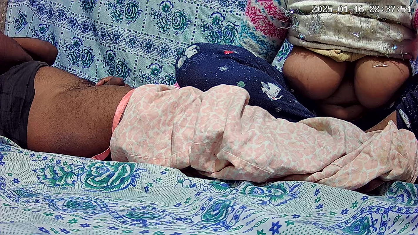 Bangladesh smart boy and girl sex xnxx in the room 2766