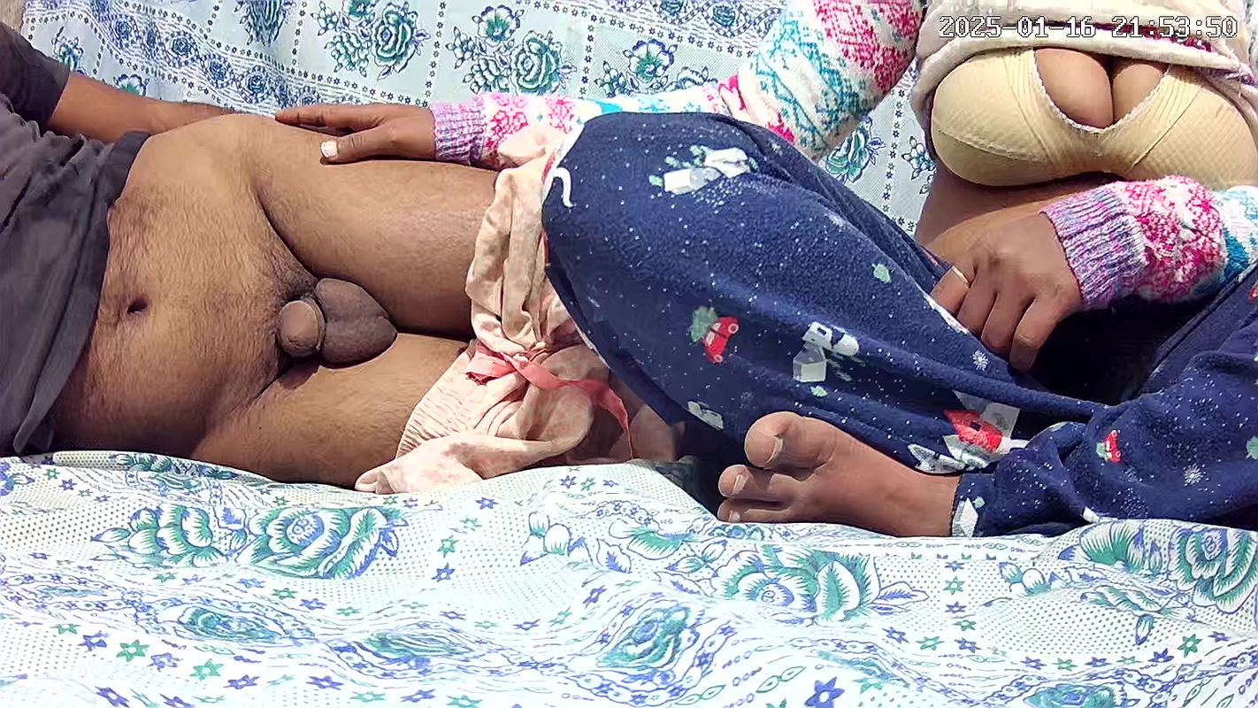 Bangladesh stepmom and stepson sex in the hotel room 265