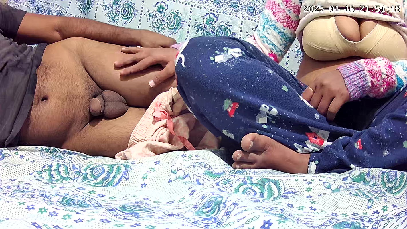 Bangladesh stepmom and stepson sex in the hotel room 265