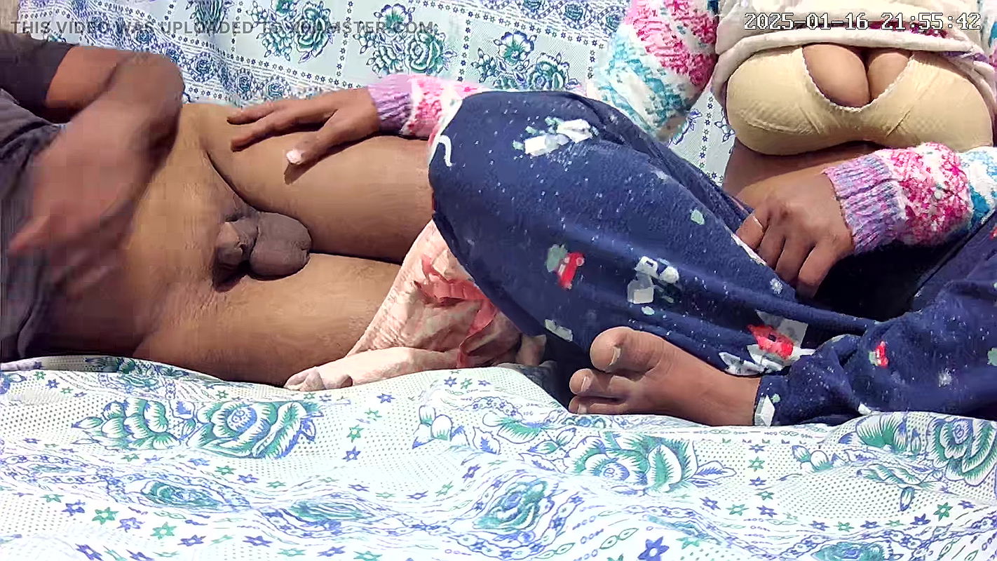 Bangladesh stepmom and stepson sex in the hotel room 265