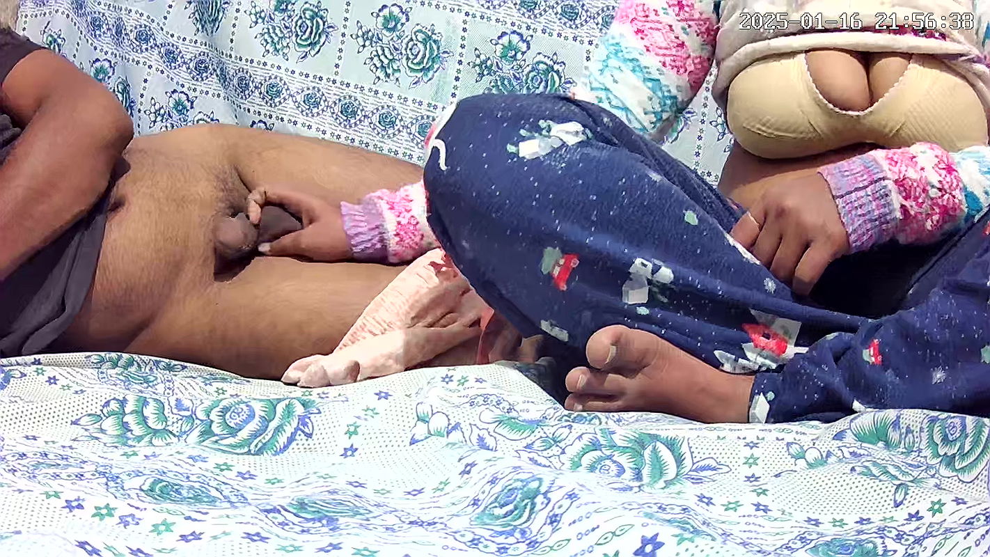 Bangladesh stepmom and stepson sex in the hotel room 265