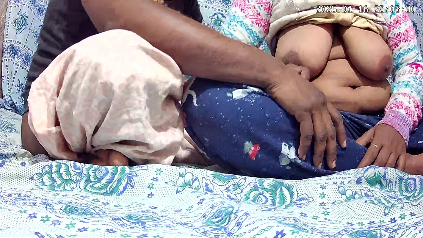 Bangladesh stepmom and stepson sex