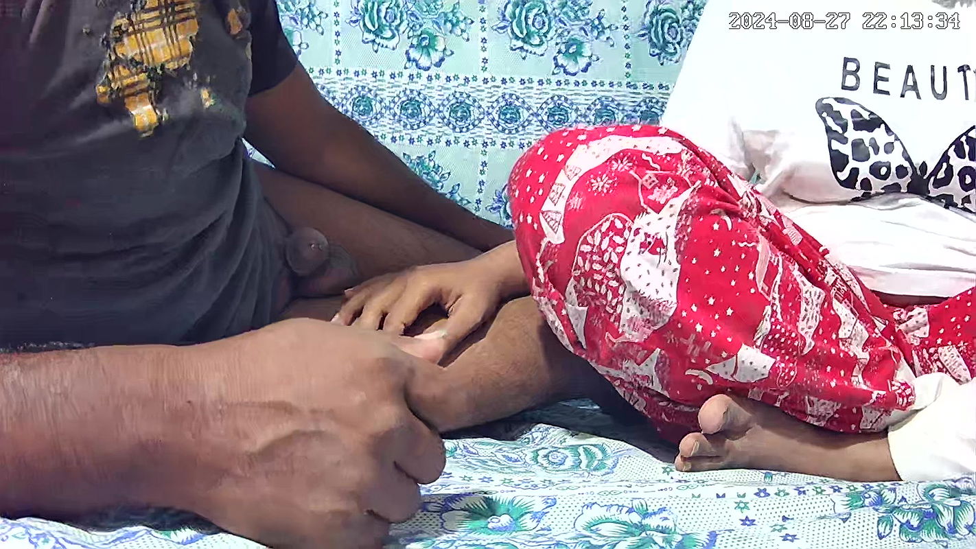 Bangladesh stepsister and stepbrother sex xnxx 3754