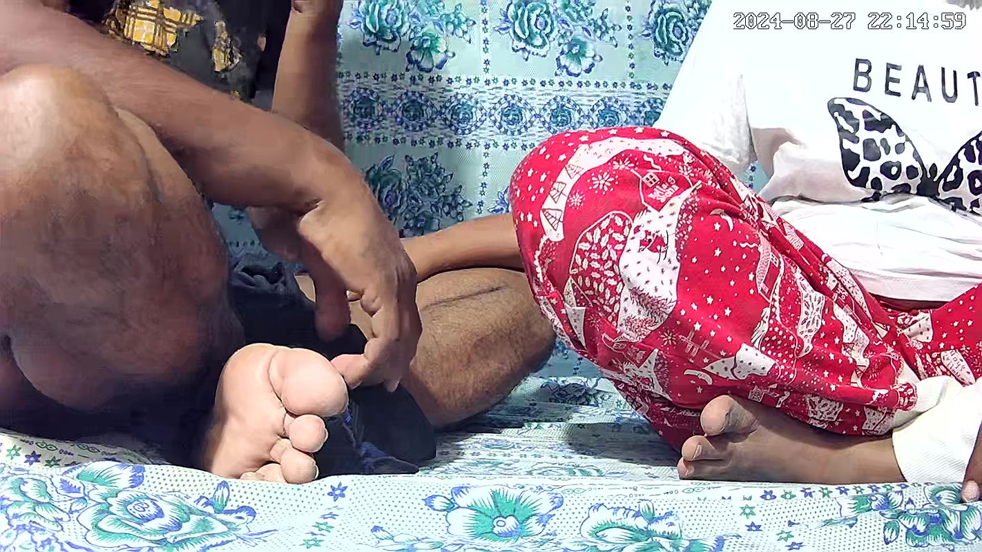 Bangladesh stepsister and stepbrother sex xnxx 3754