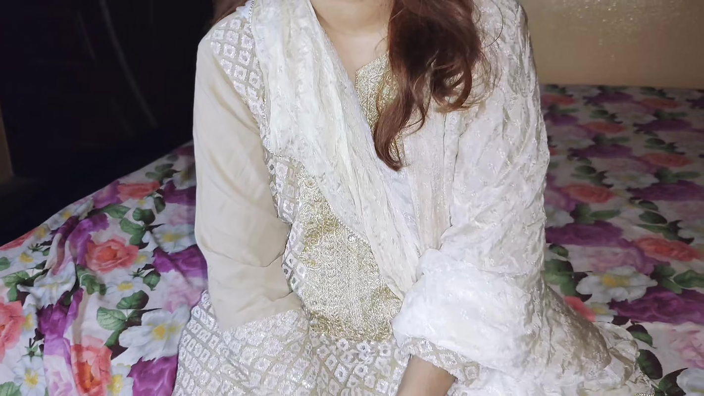 Bangladeshi Girlfriend Coming Home-Big Ass Big natural Boobsud83eudd75