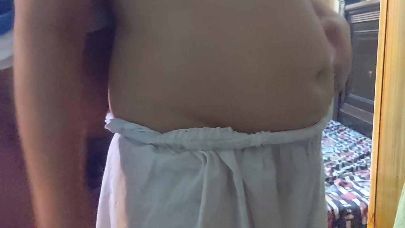 Bathroom ma sali ko choda indian sex