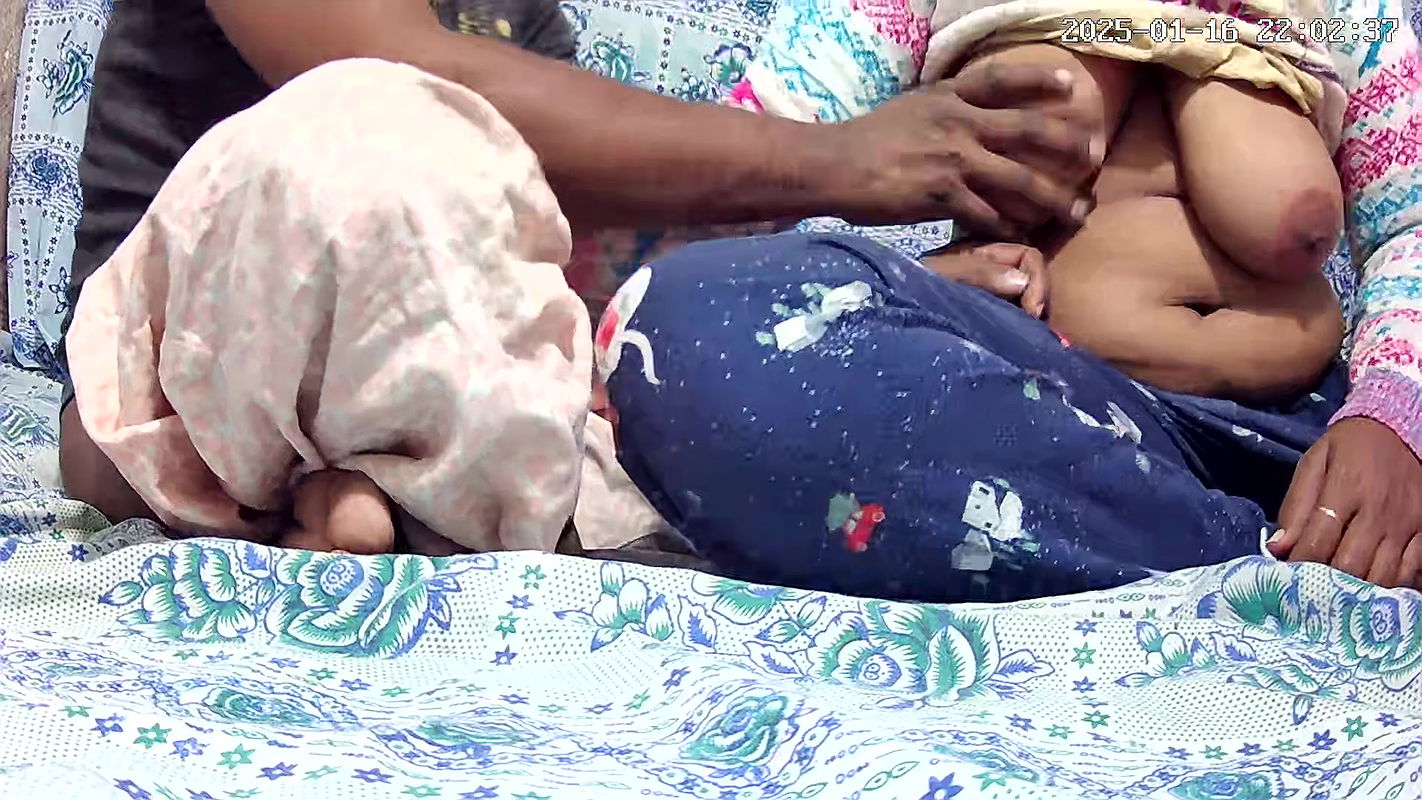 Benghli big boobs girl and boy sex28655