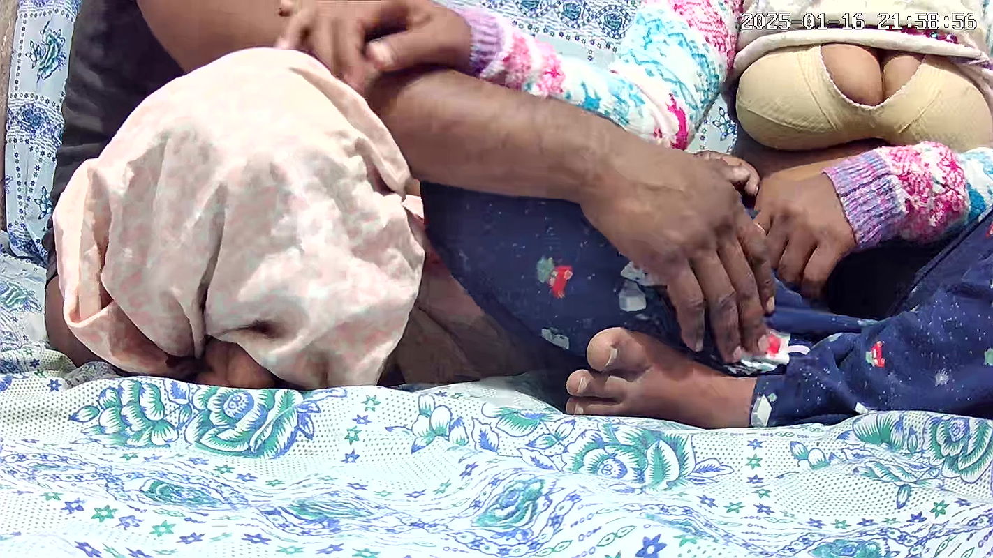 Benghli big boobs girl and boy sex28655