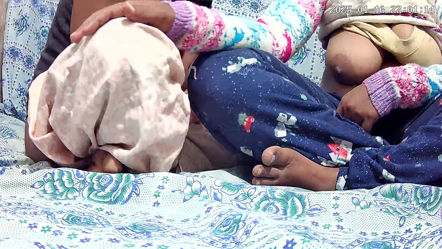 Benghli big boobs girl and boy sex28655