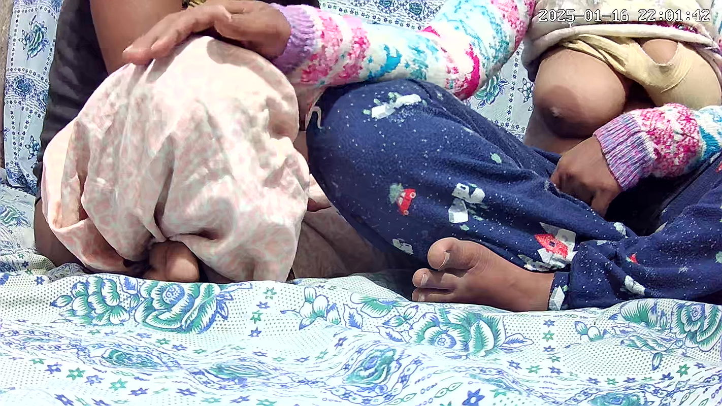 Benghli big boobs girl and boy sex28655