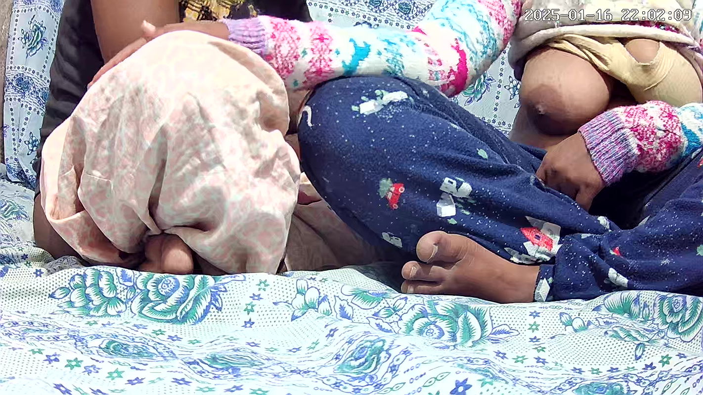 Benghli big boobs girl and boy sex28655