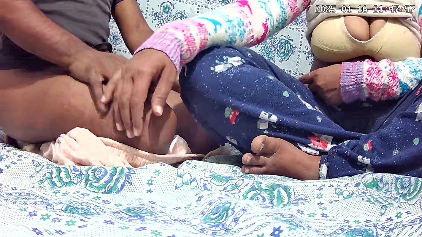 Benghli big boobs gril and boy sex28t5