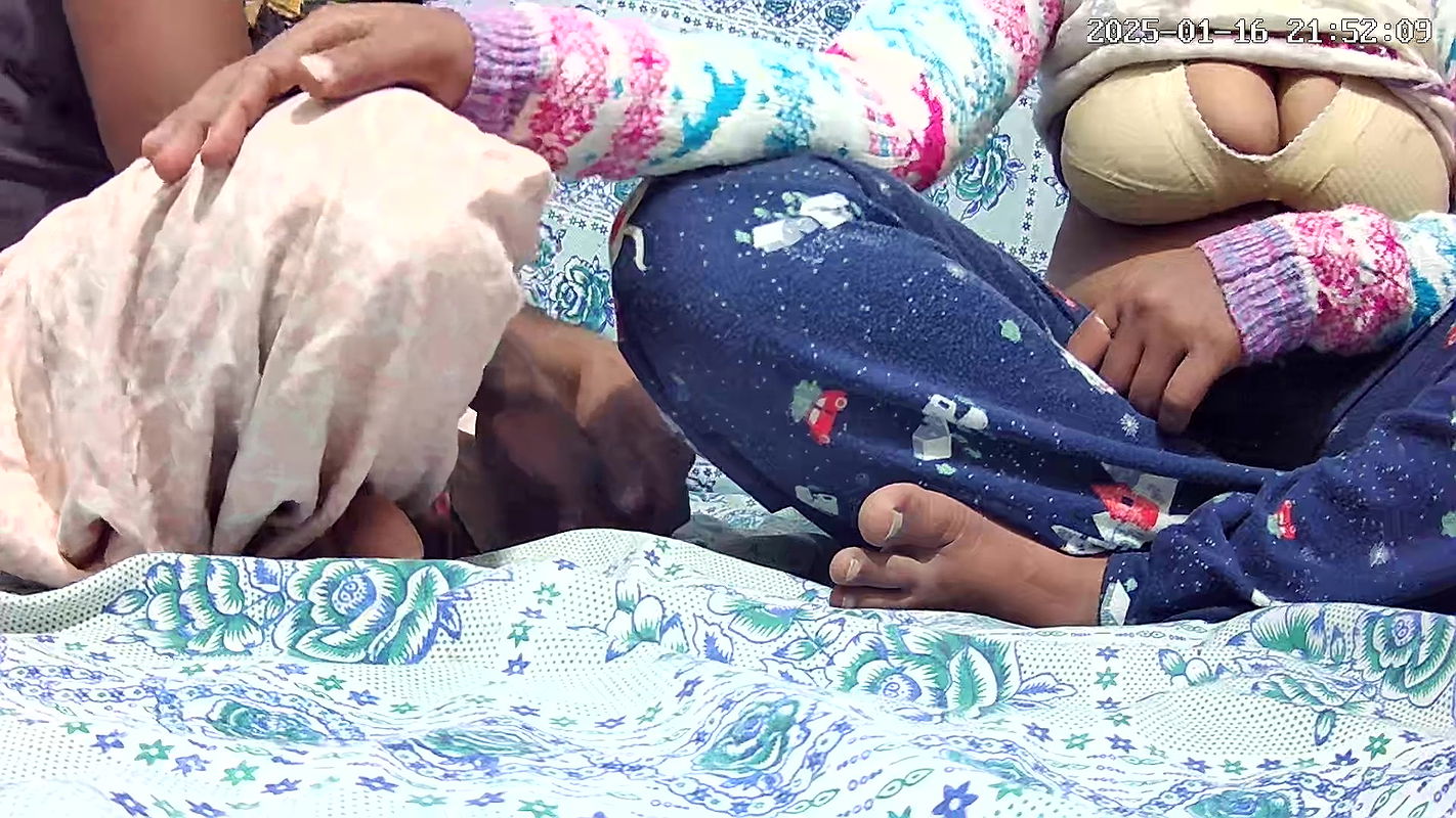 Benghli big boobs gril and boy sex28t5