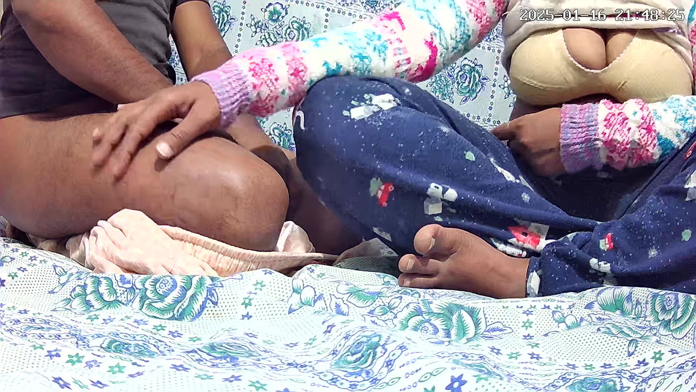 Benghli big boobs gril and boy sex28t5