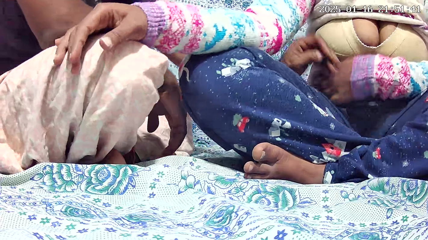 Benghli big boobs gril and boy sex28t5