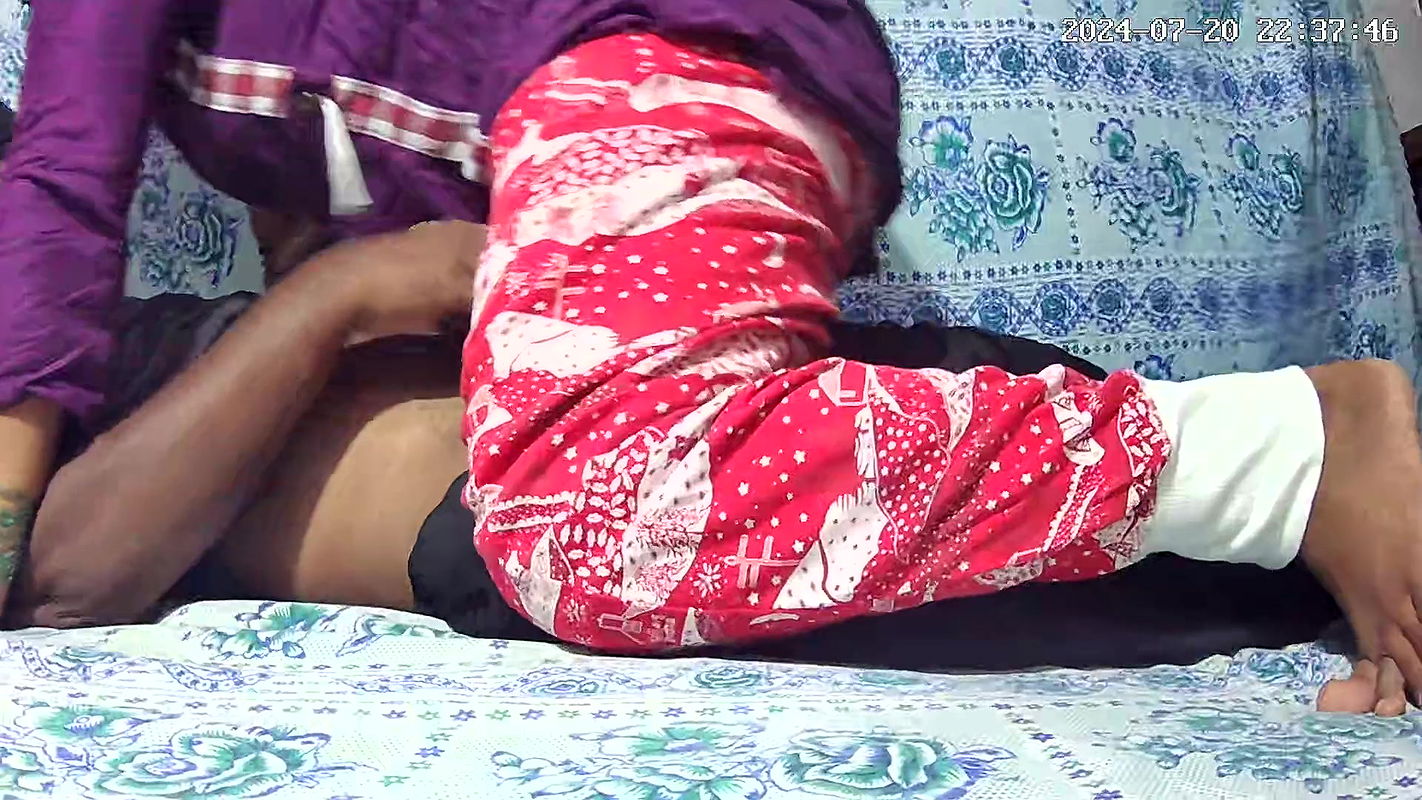 Best pron video boy and girl fuck