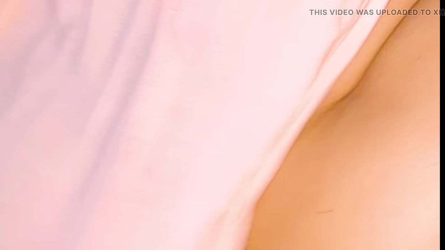 Bhaabi ki Gand phar chodai