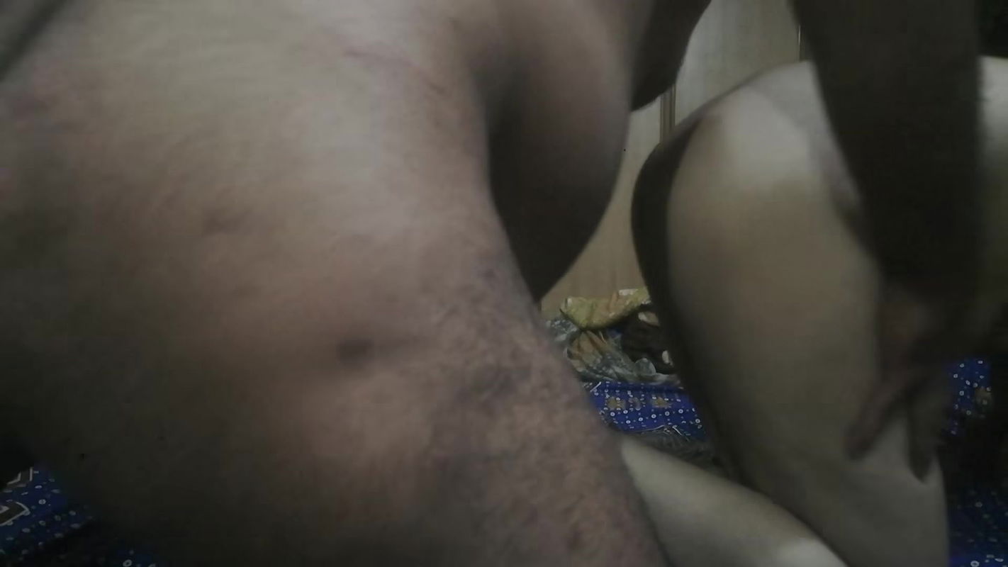 Bhabhi ki chodai hindi audio Xvideo xhmaster