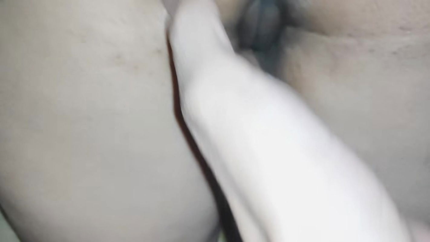 Bhabi Ki Chudai (Part 3)