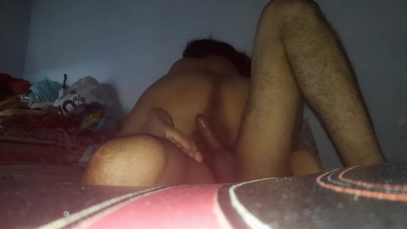 big ass busty amateur girl fucked in all positions