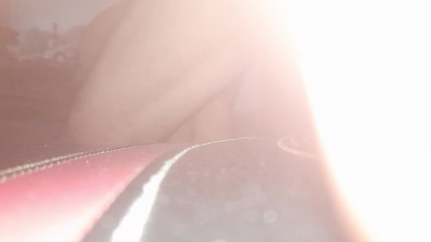 big ass busty amateur girl fucked in all positions